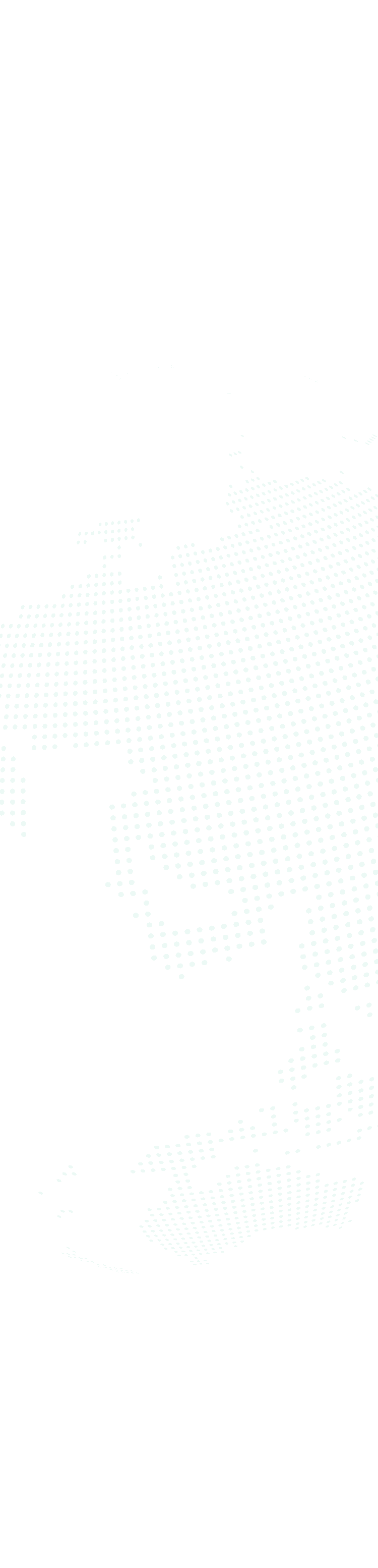 Фон мобайл2