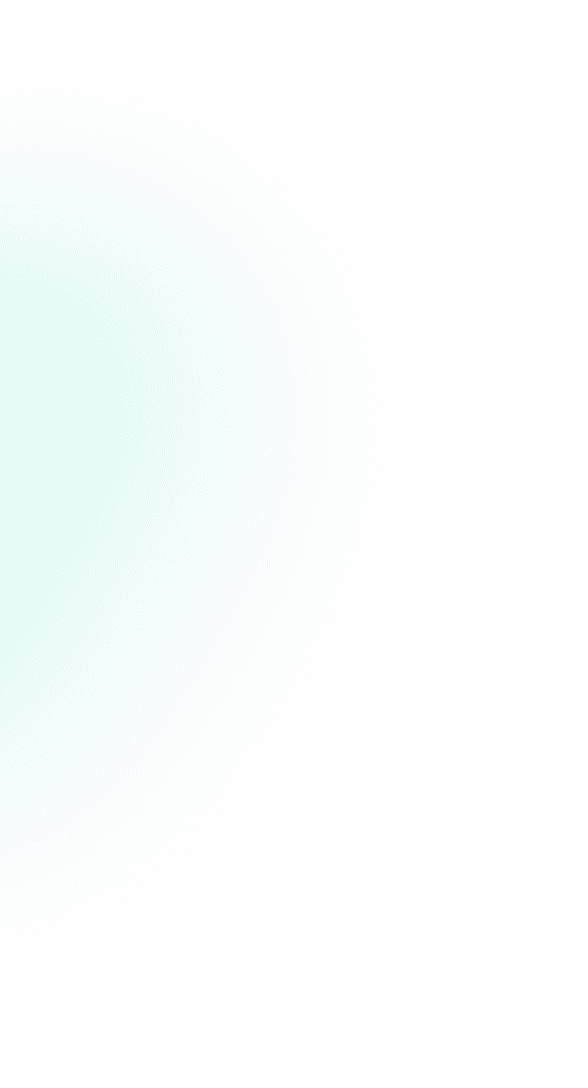 Фон мобайл3