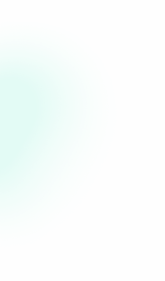 Фон мобайл4