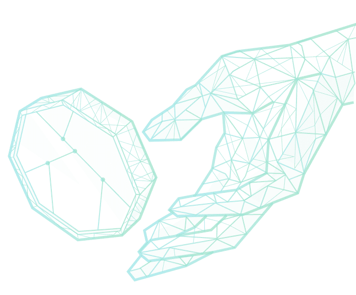 Фон мобайл3