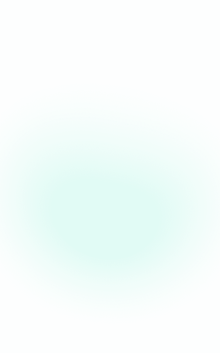 Фон мобайл4