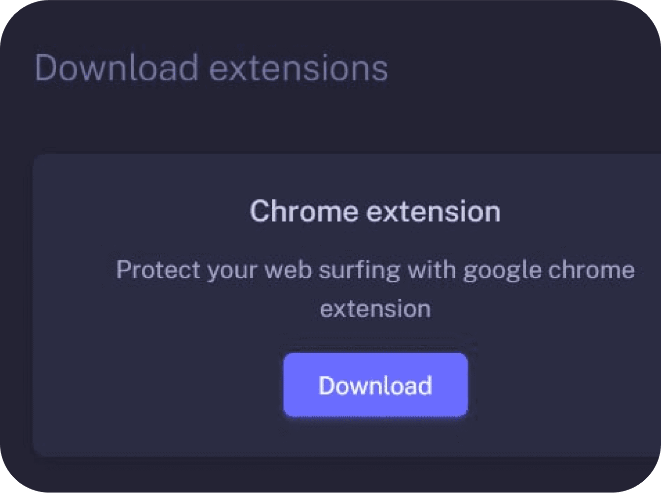 Фото: Плагин