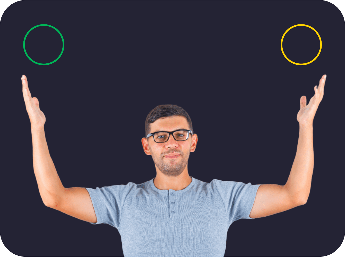 Фото: Риски