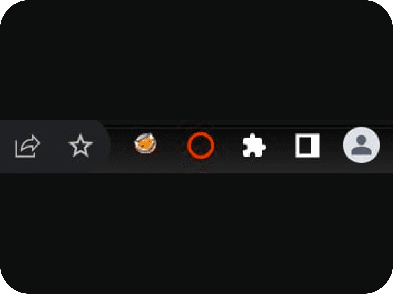 Фото: Получение флага