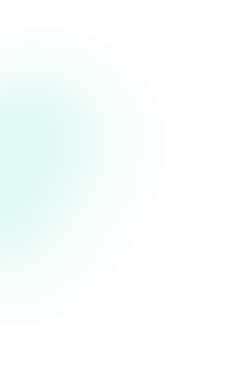 Фон мобайл2