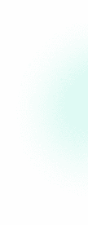 Фон мобайл3