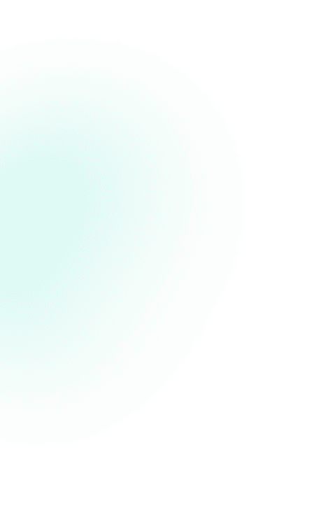 Фон мобайл4