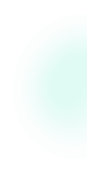 Фон мобайл5