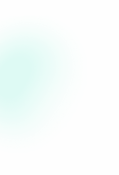 Фон мобайл6