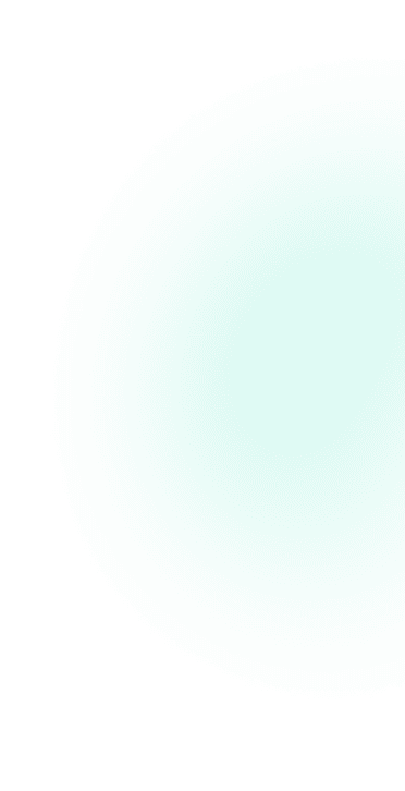 Фон мобайл7