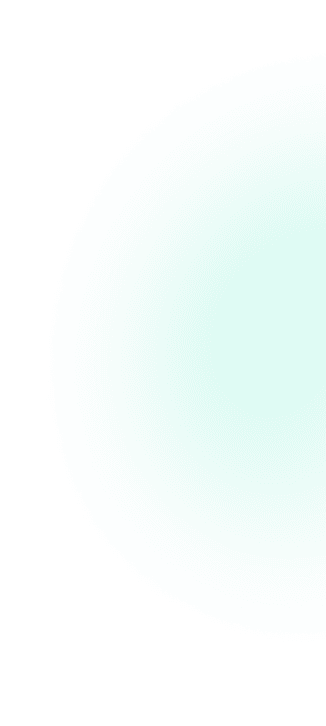 Фон мобайл9