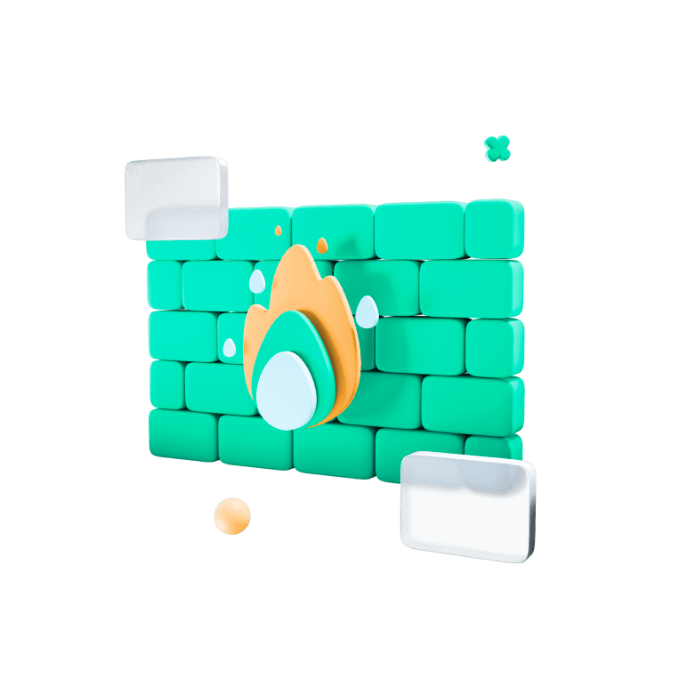 Будущие атаки