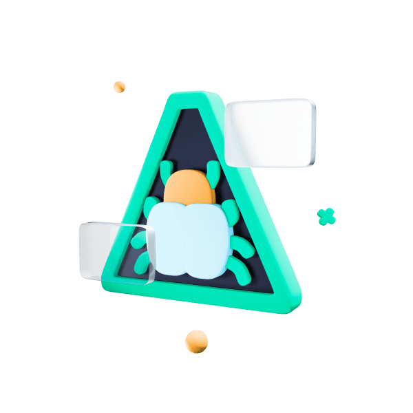 Слабые звенья