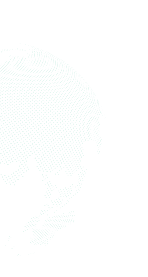 Фон мобайл2