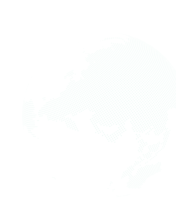 Фон мобайл4