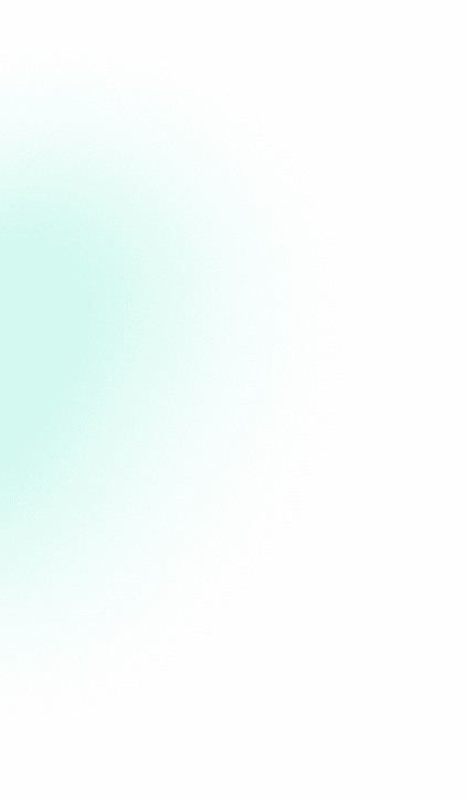 Фон мобильный