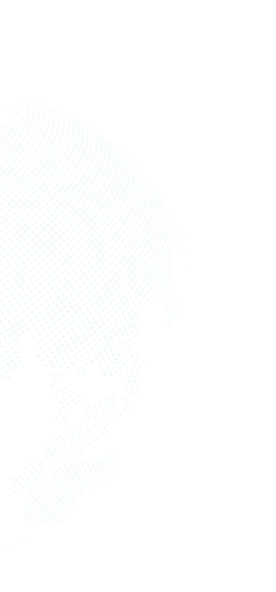 Фон мобильный2