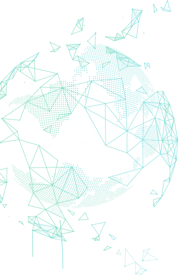 Фон мобильный4