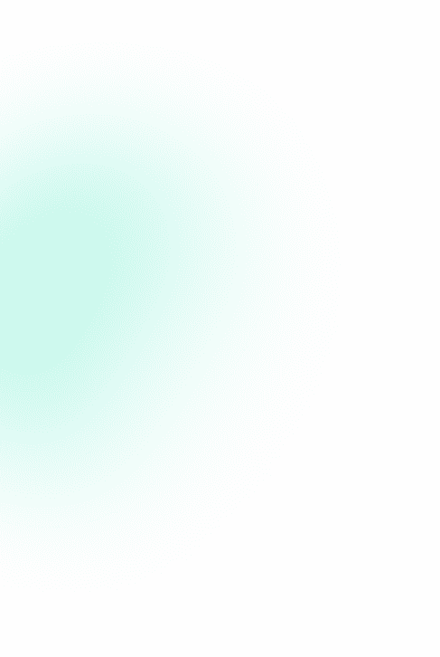 Фон мобильный4