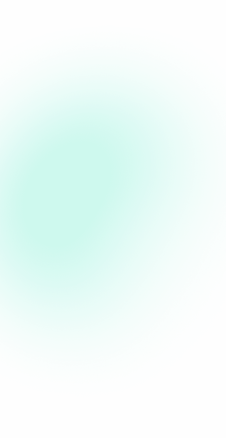 Фон мобильный