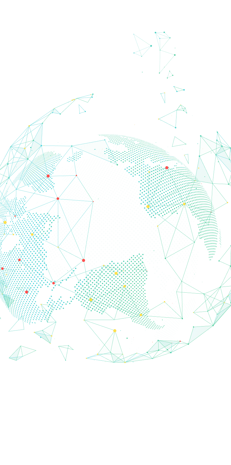 Фон мобильный2