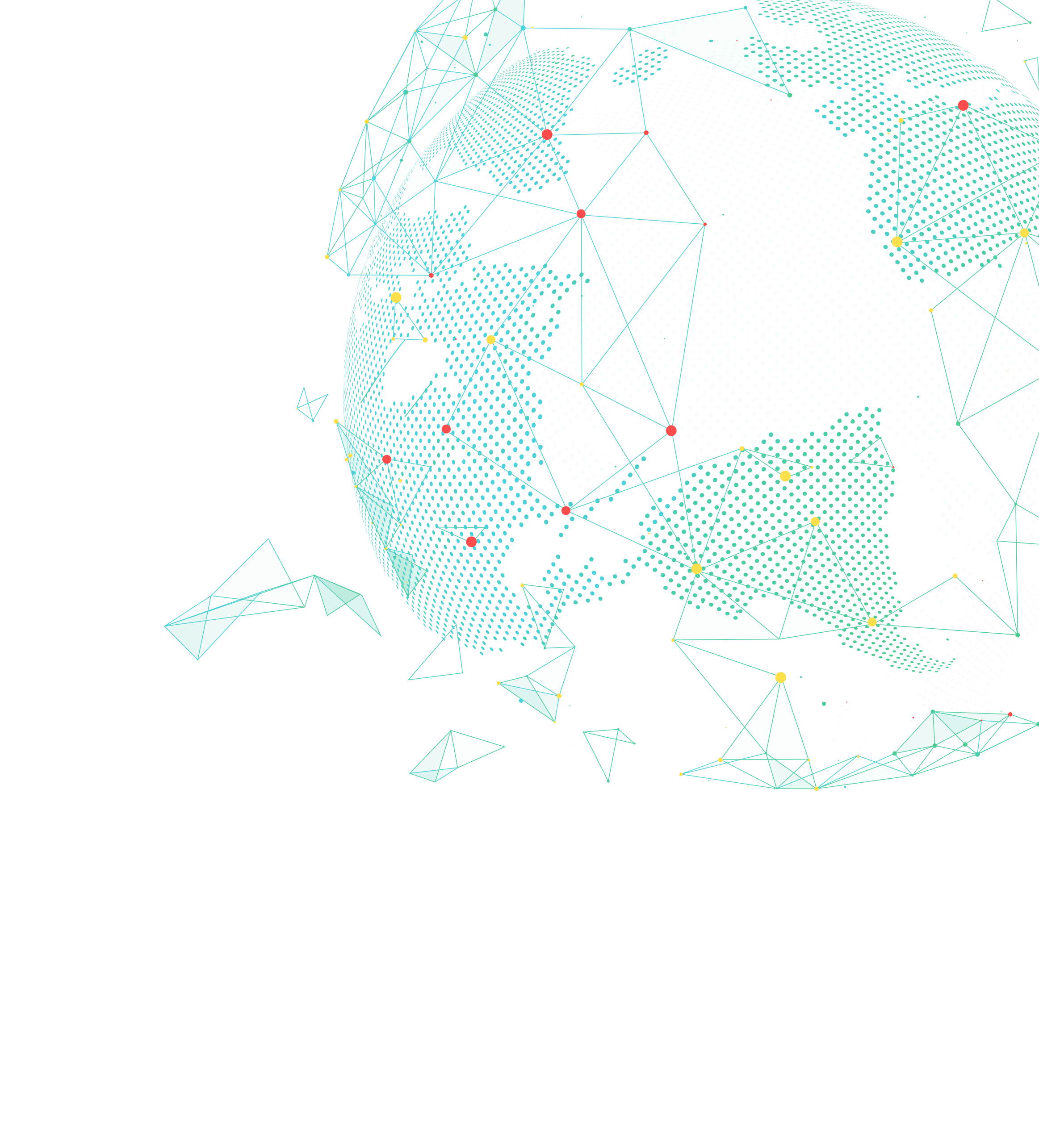 Противодействуем кибер-операциям